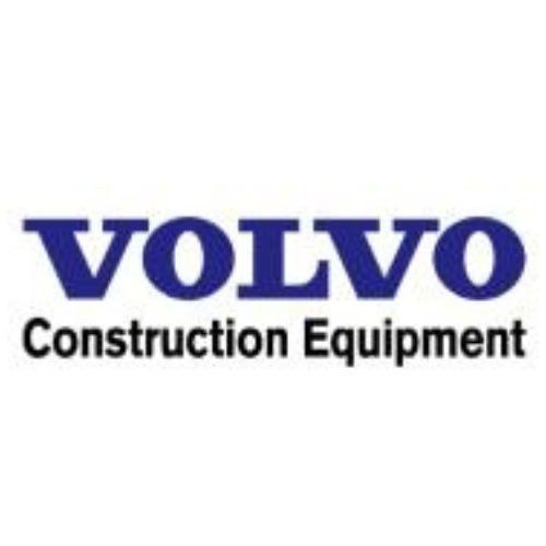 volvo-construction-equipament-logo.jpg