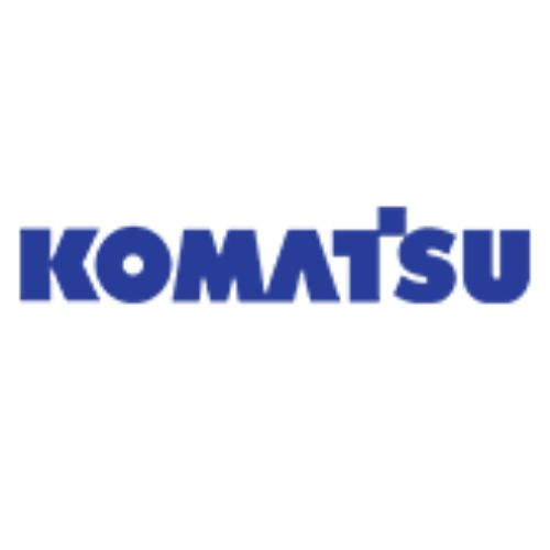 Komatsu-logo.jpg