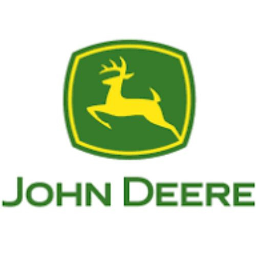 jhon-deere-logo.jpg