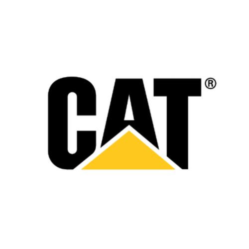 Caterpillar-logo.jpg