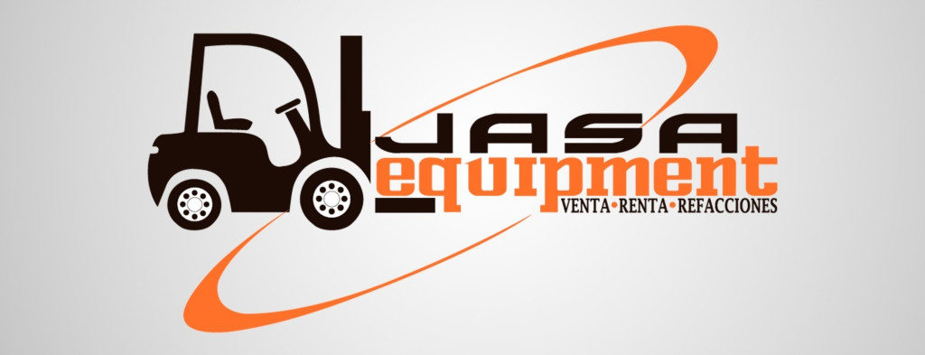 Conociendo a JASA Equipment