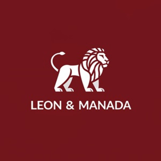 Leon & Manada