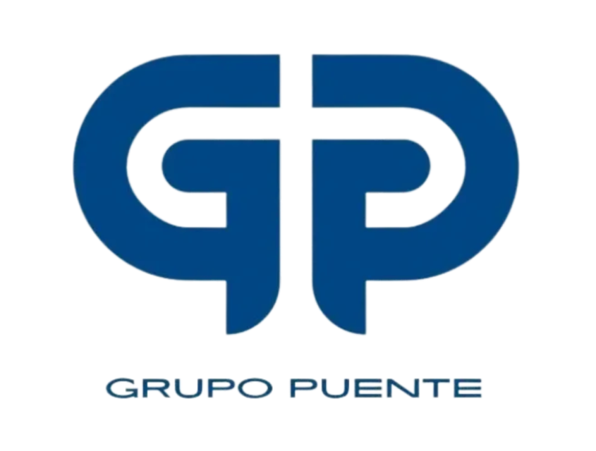 Grupo Puente