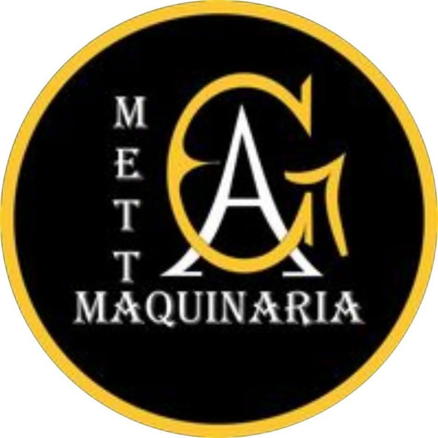 Camiones y Maquinaria pesada