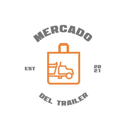Mercado de Trailer