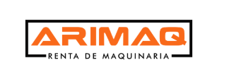 arimaq renta de maquinaria
