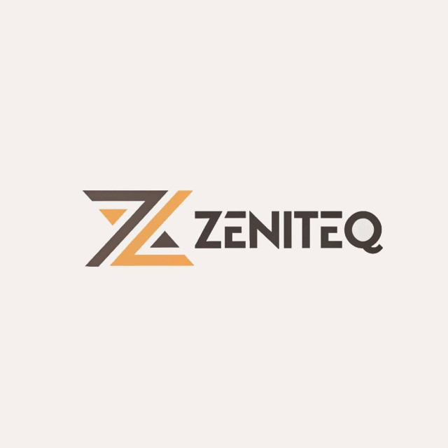 Zeniteq