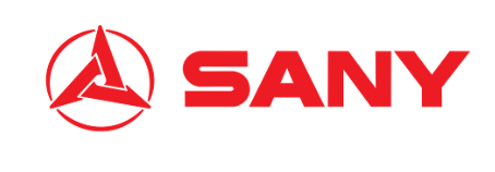 Sany Republica Dominicana