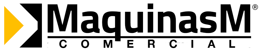 MaquinasM