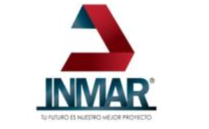 inmar