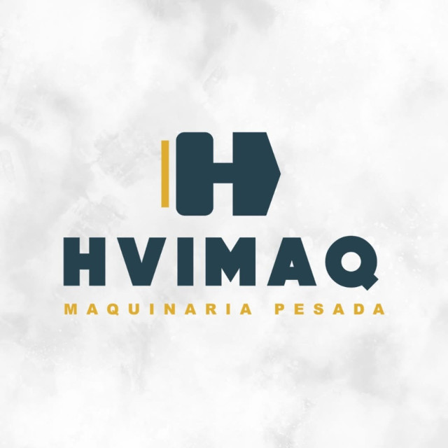 Hvimaq