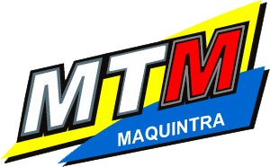 Maquintra