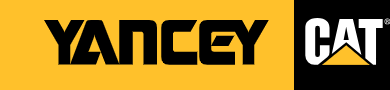 Yancey