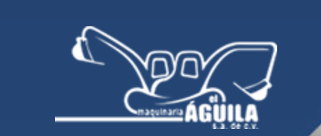 Arrendadora el Aguila