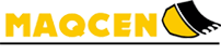 MAQCEN