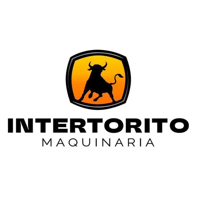 Intertorito Maquinaria
