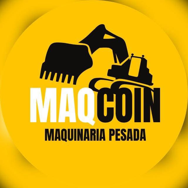 Maqcoin Maqcoin