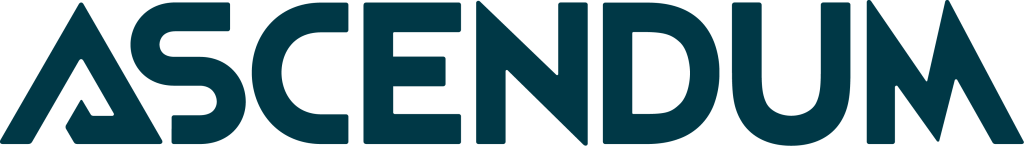ASCENDUM