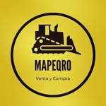 Mapeqro