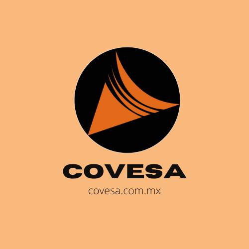 Covesa