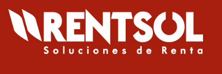 Rentsol