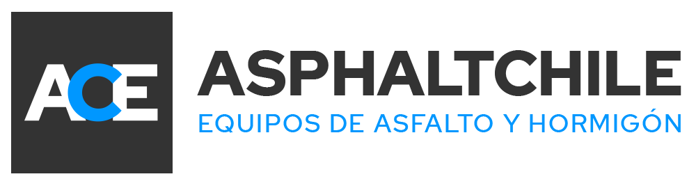 Asphaltchile