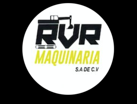 RVR Maquinarias