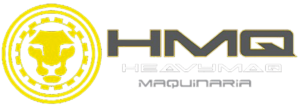 HMQ HEAVYMAQ