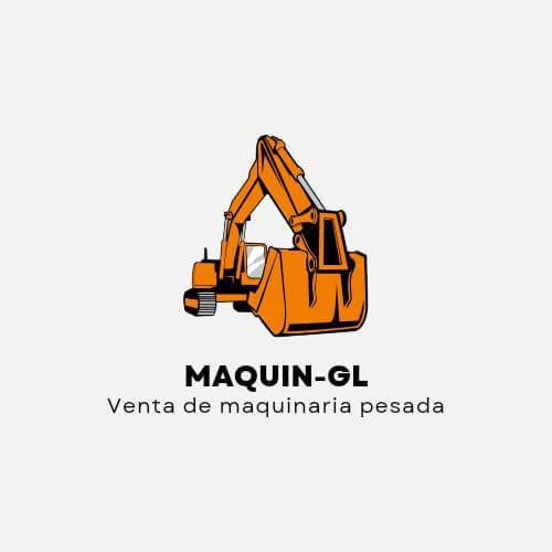 Maquin GL