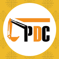 PDC Maquinaria