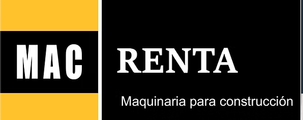 MACrenta