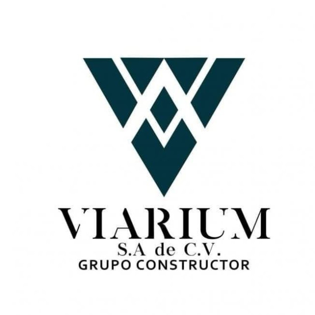 Viarium Maquinaria
