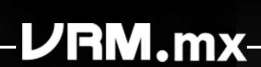 VRM