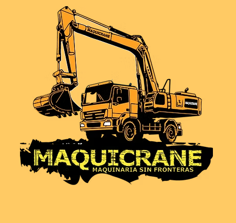 maquicrane