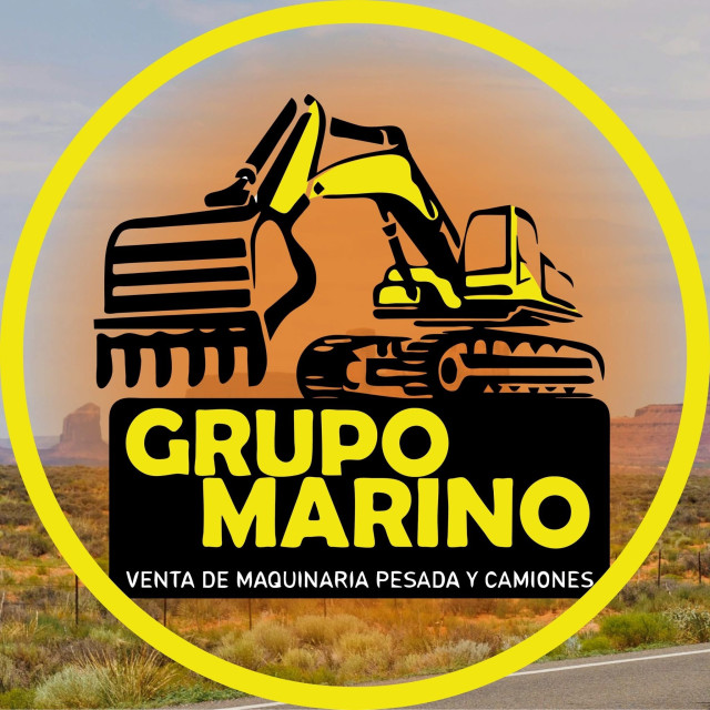 Grupo Marino