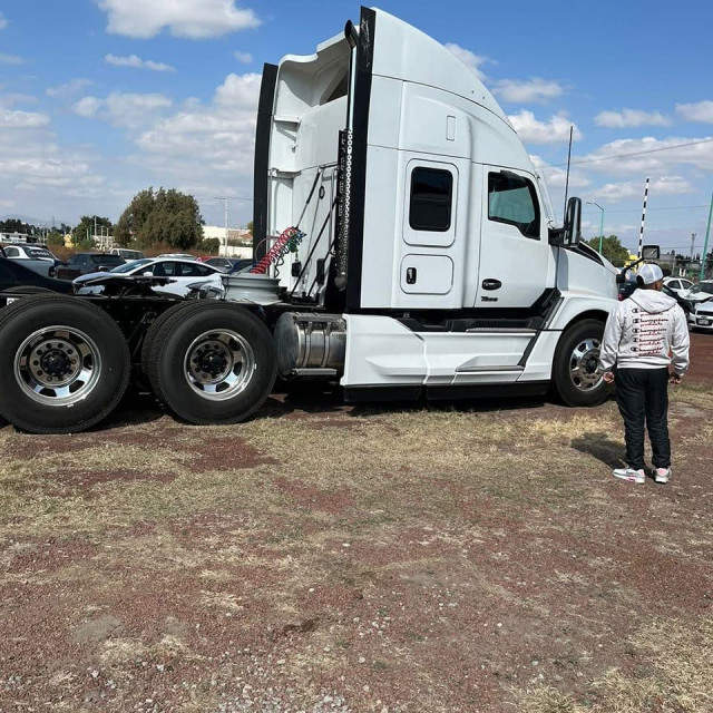 CC Ventas Elizalde