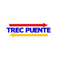 TREC Puente