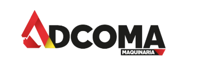 ADCOMA Maquinaria