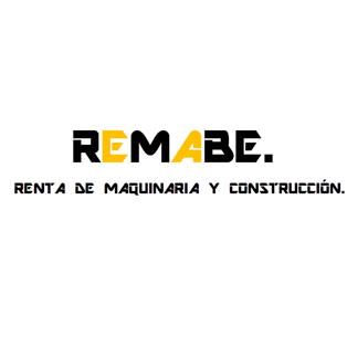 Remabe