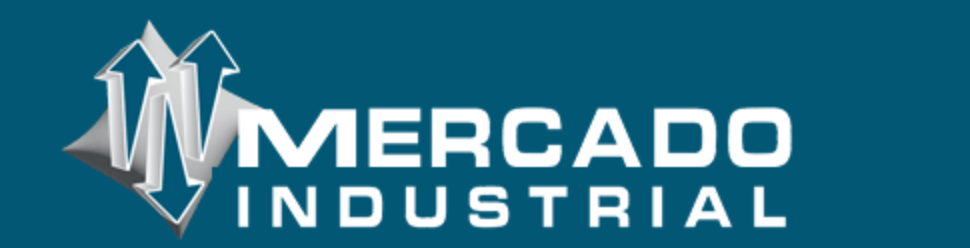 Mercado industrial