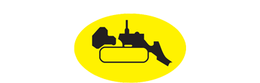 CYCOCSA