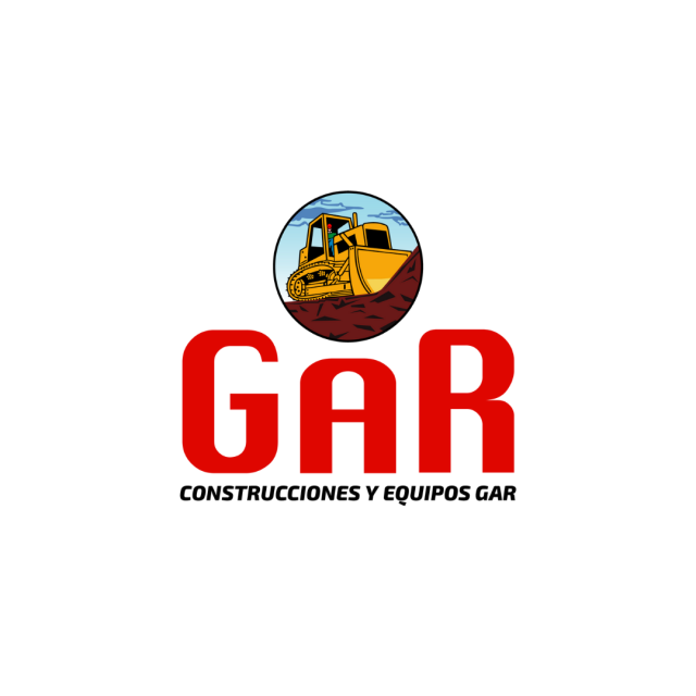Construcciones Y Equipos GAR