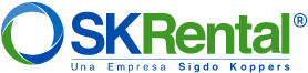 SKrental
