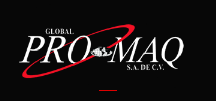 Promaq Maquinaria