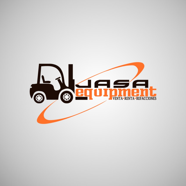 JASA Equipment