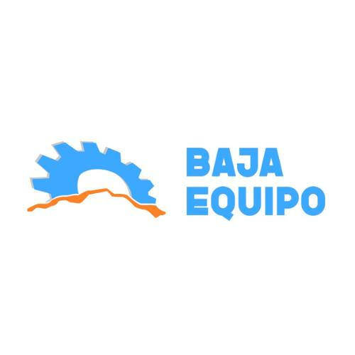 Baja Equipo