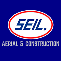 SEIL CONSTRUCTION MACHINERY