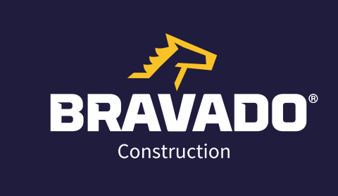 Bravado Construccion