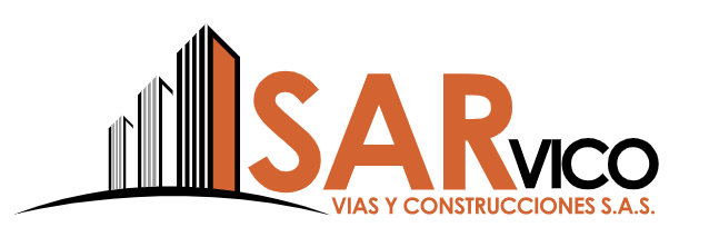 Sarvico
