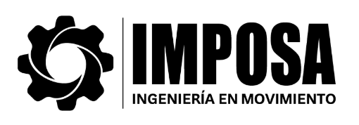 Imposa